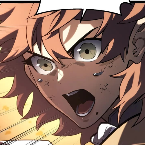 Regressing As The Reincarnated Bastard Of The Sword Clan Chapter 43 cover
