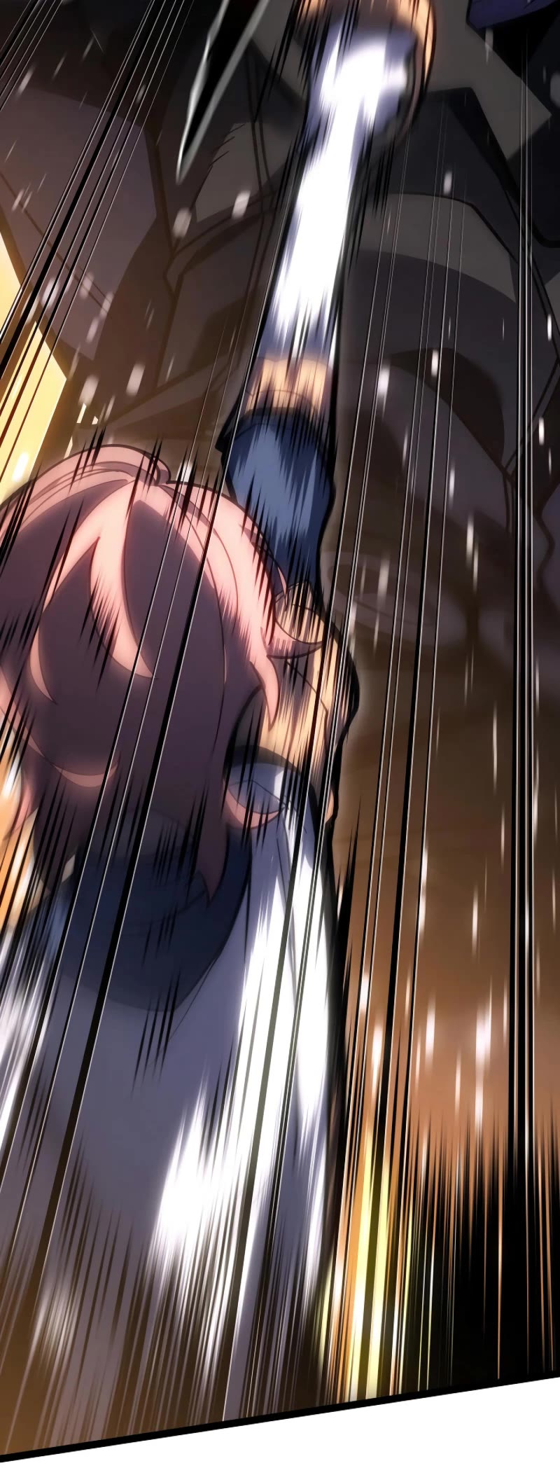 Regressing As The Reincarnated Bastard Of The Sword Clan Chapter 44 page 11 - Chapter 44