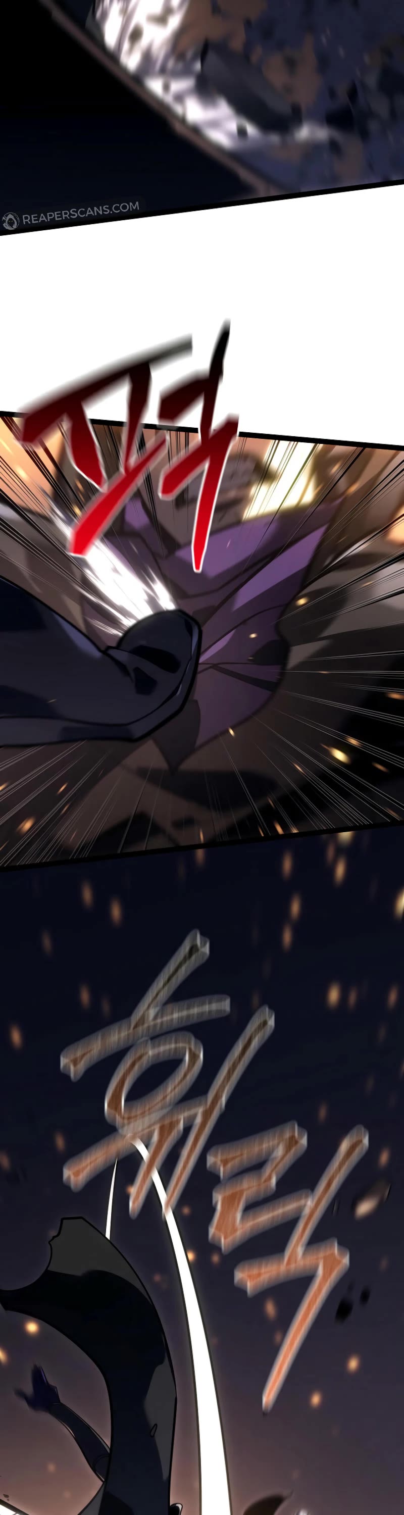 Regressing As The Reincarnated Bastard Of The Sword Clan Chapter 44 page 13 - Chapter 44