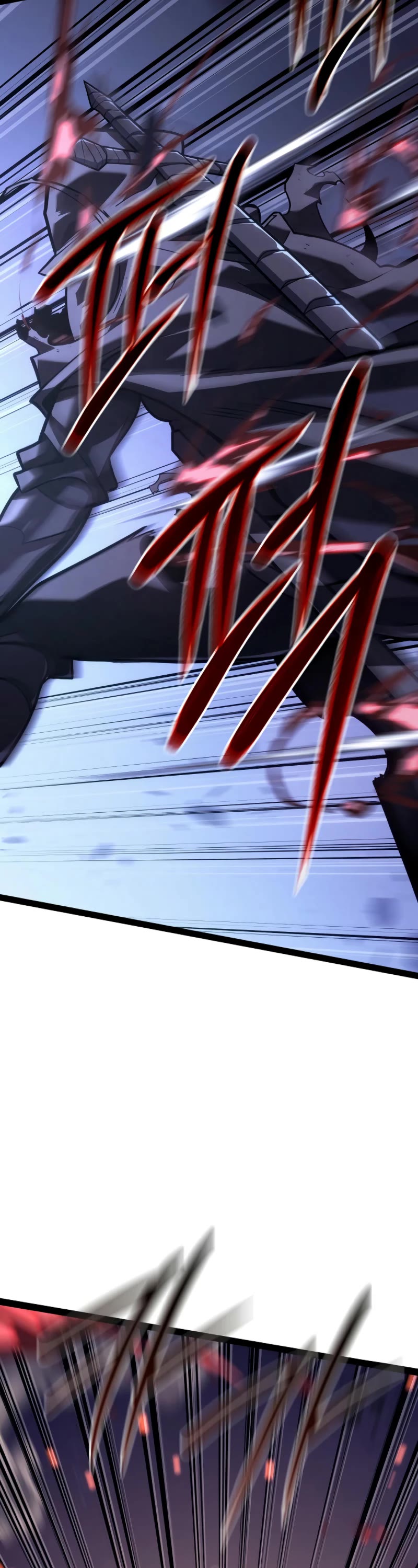 Regressing As The Reincarnated Bastard Of The Sword Clan Chapter 44 page 28 - Chapter 44