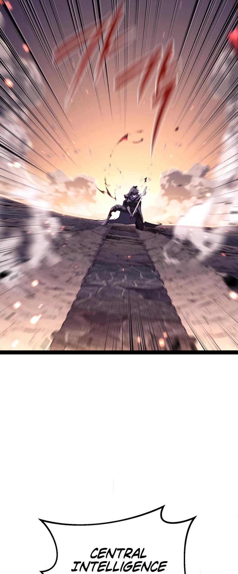 Regressing As The Reincarnated Bastard Of The Sword Clan Chapter 44 page 29 - Chapter 44