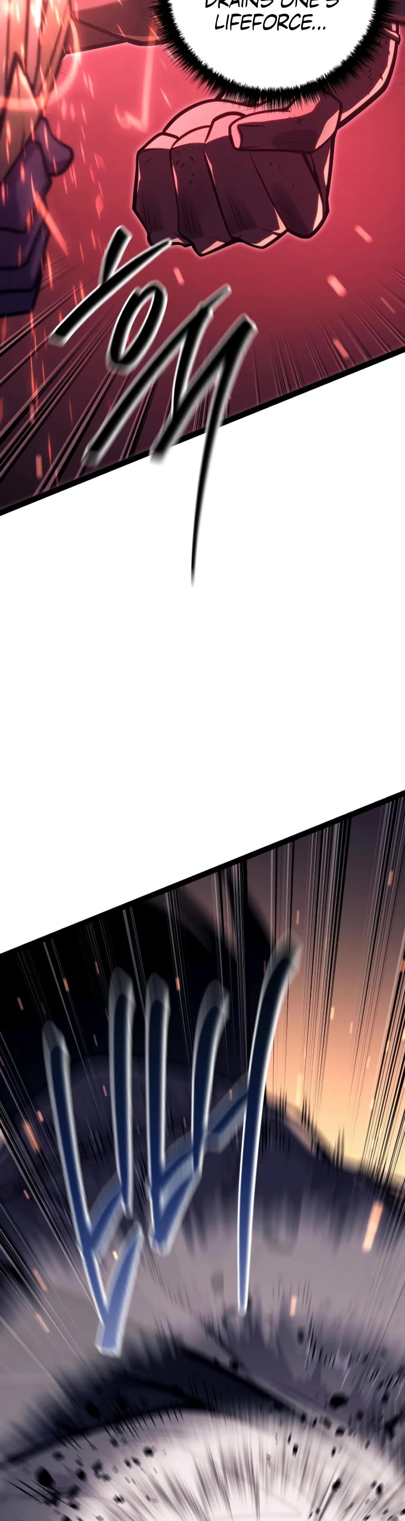 Regressing As The Reincarnated Bastard Of The Sword Clan Chapter 44 page 37 - Chapter 44