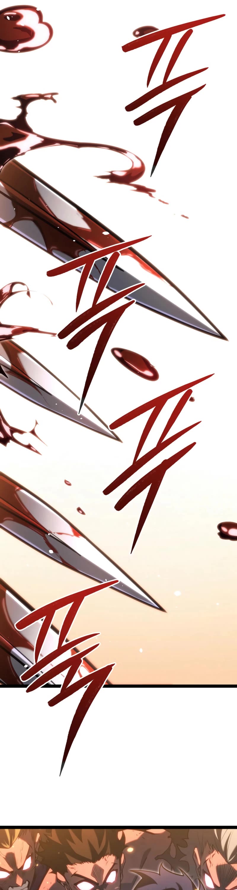 Regressing As The Reincarnated Bastard Of The Sword Clan Chapter 44 page 41 - Chapter 44