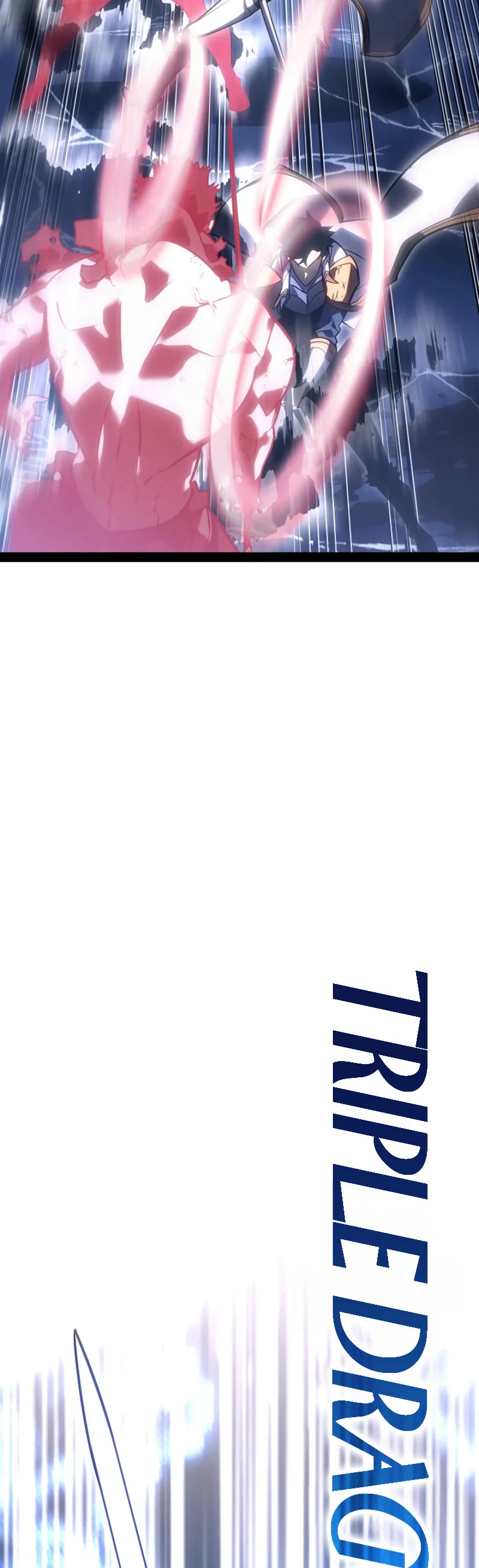 Regressing As The Reincarnated Bastard Of The Sword Clan Chapter 44 page 48 - Chapter 44