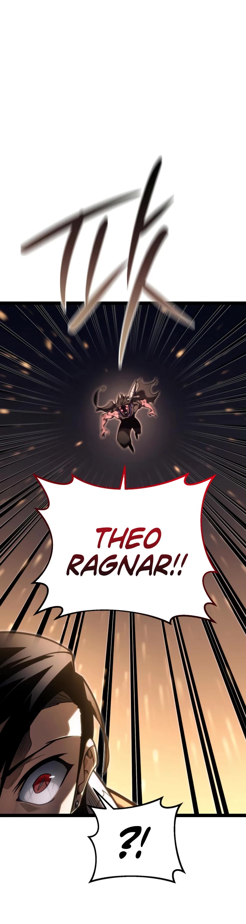 Regressing As The Reincarnated Bastard Of The Sword Clan Chapter 44 page 60 - Chapter 44
