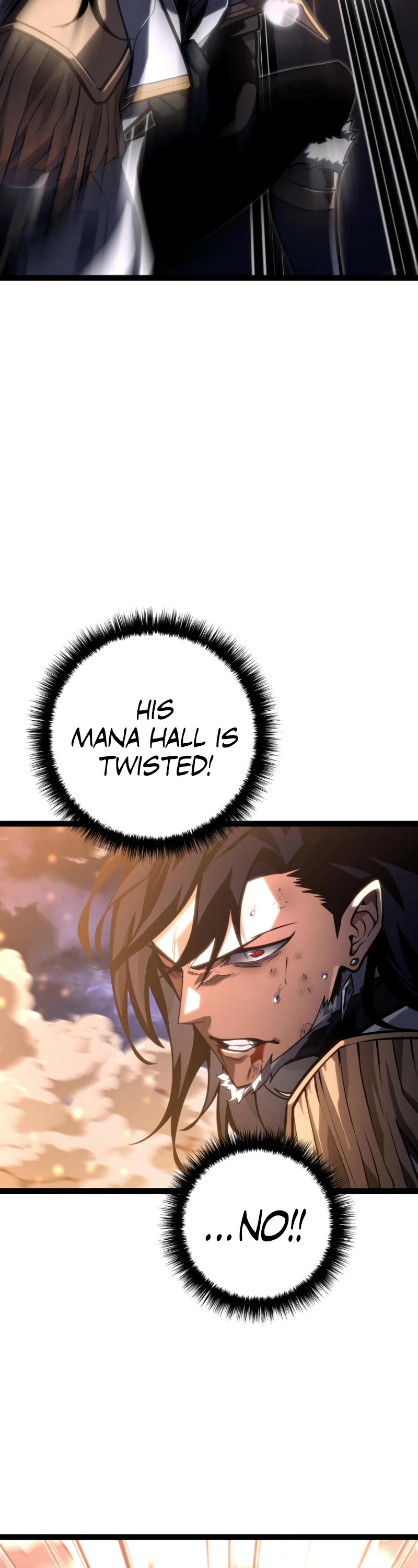 Regressing As The Reincarnated Bastard Of The Sword Clan Chapter 44 page 62 - Chapter 44