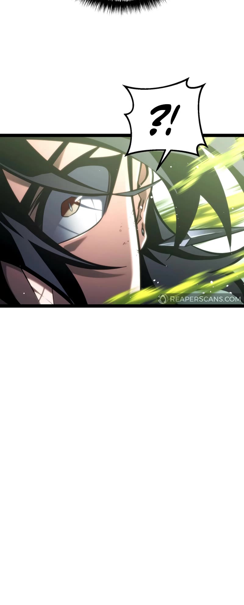 Regressing As The Reincarnated Bastard Of The Sword Clan Chapter 44 page 64 - Chapter 44