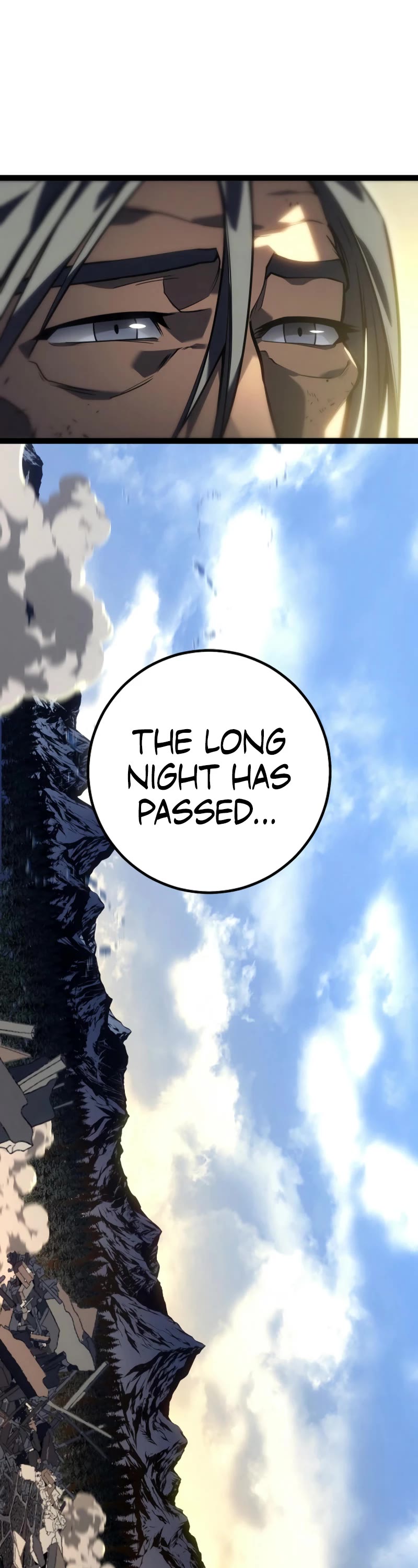 Regressing As The Reincarnated Bastard Of The Sword Clan Chapter 44 page 80 - Chapter 44