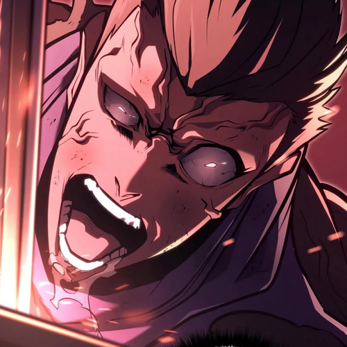 Regressing As The Reincarnated Bastard Of The Sword Clan Chapter 44 cover