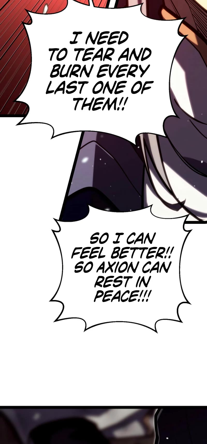 Regressing As The Reincarnated Bastard Of The Sword Clan Chapter 45 page 10 - Chapter 45