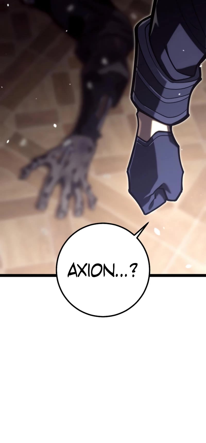 Regressing As The Reincarnated Bastard Of The Sword Clan Chapter 45 page 11 - Chapter 45