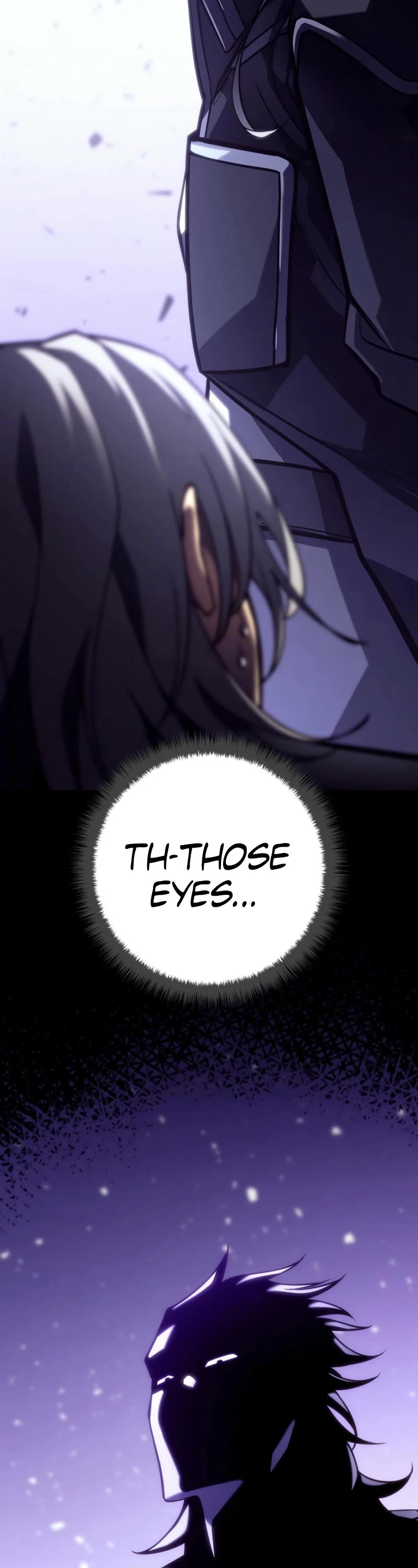 Regressing As The Reincarnated Bastard Of The Sword Clan Chapter 45 page 14 - Chapter 45