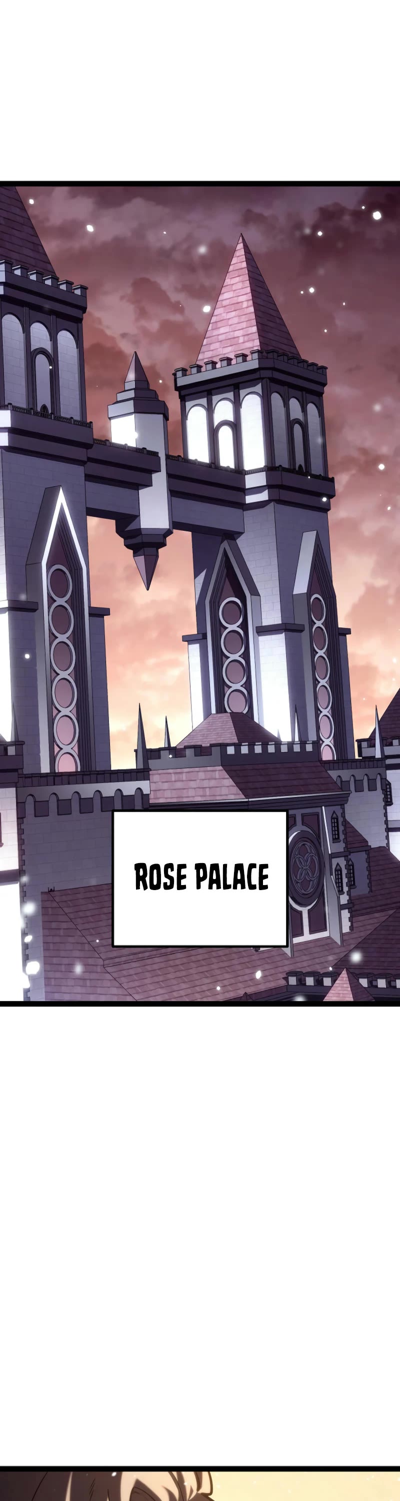 Regressing As The Reincarnated Bastard Of The Sword Clan Chapter 45 page 2 - Chapter 45