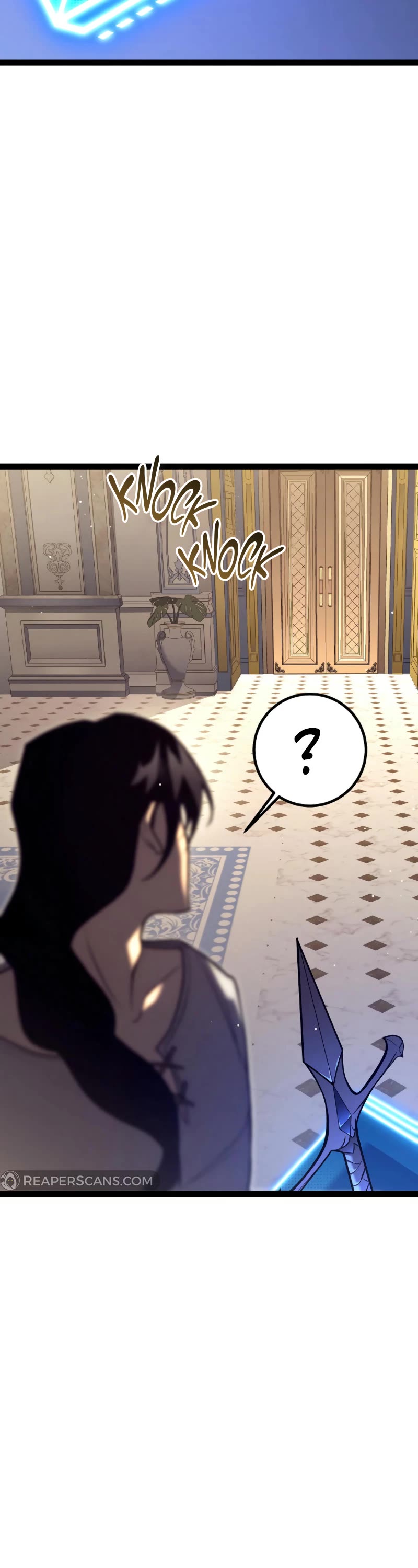 Regressing As The Reincarnated Bastard Of The Sword Clan Chapter 45 page 32 - Chapter 45