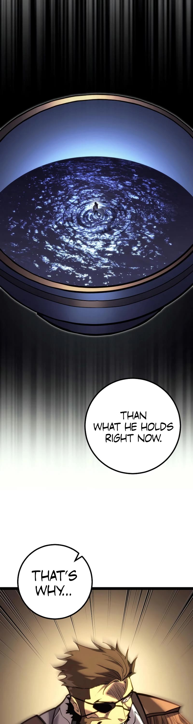Regressing As The Reincarnated Bastard Of The Sword Clan Chapter 45 page 43 - Chapter 45