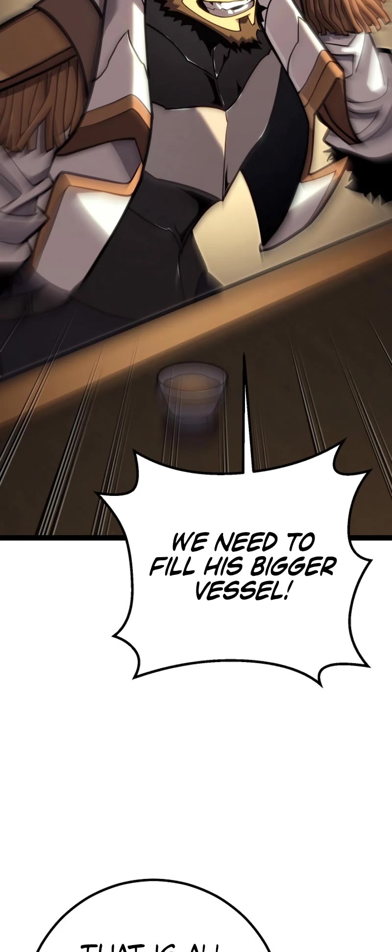 Regressing As The Reincarnated Bastard Of The Sword Clan Chapter 45 page 44 - Chapter 45