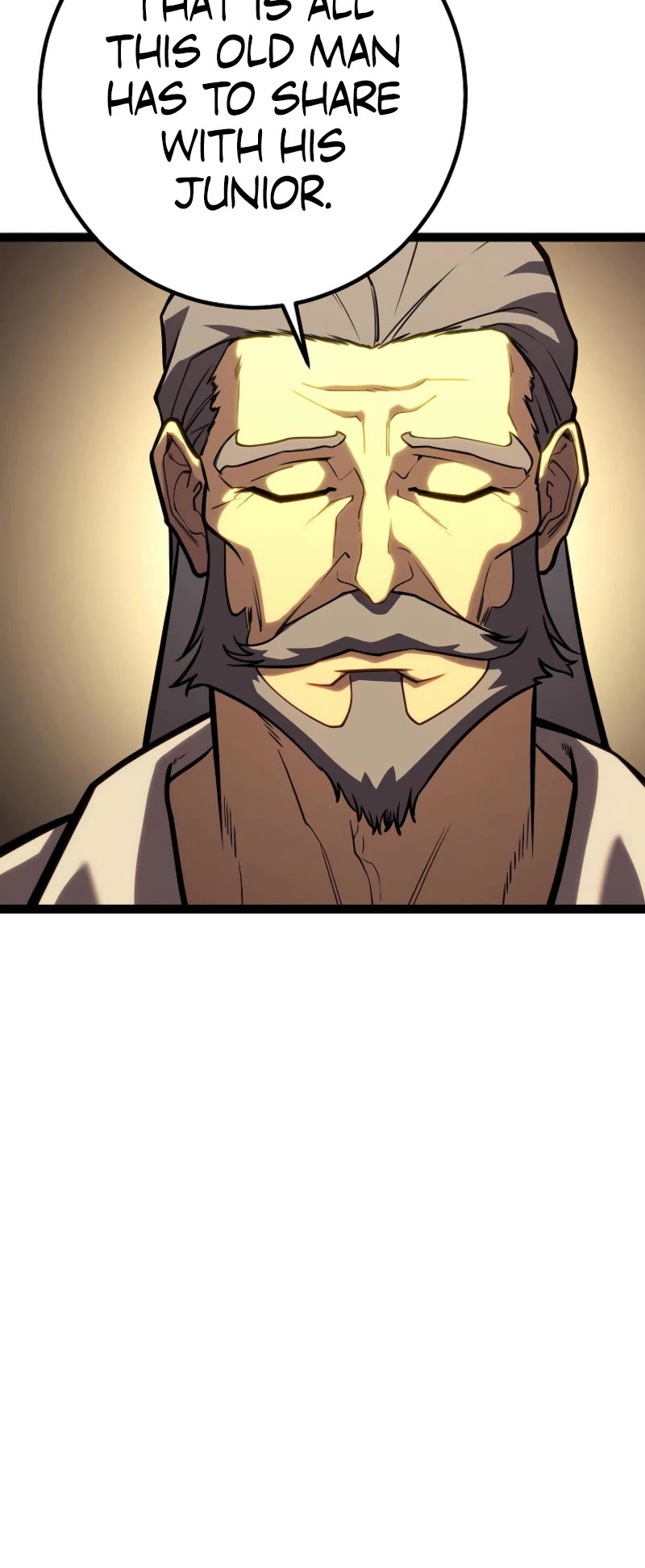 Regressing As The Reincarnated Bastard Of The Sword Clan Chapter 45 page 45 - Chapter 45