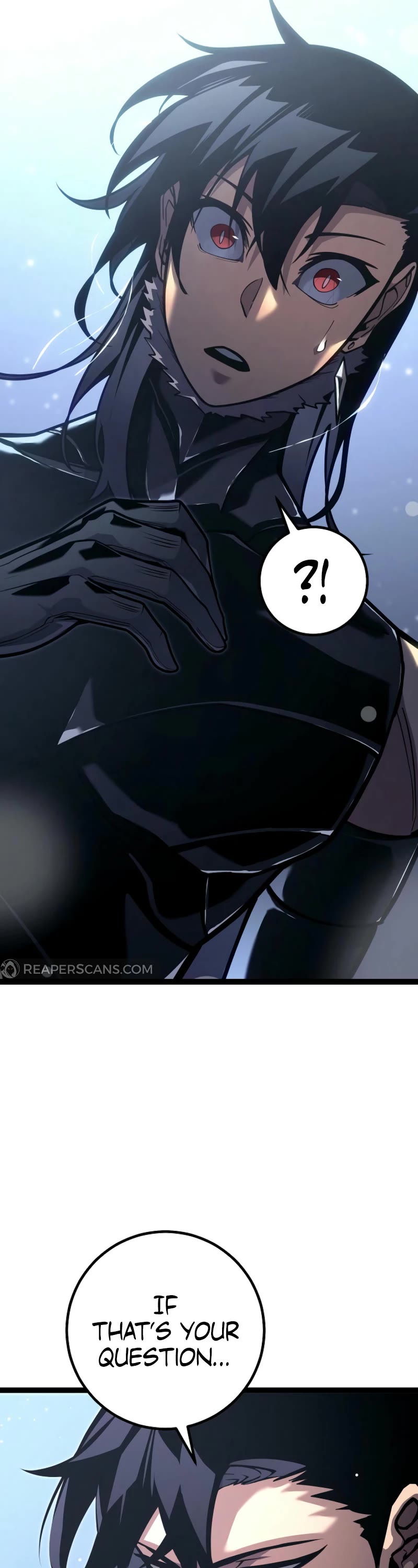 Regressing As The Reincarnated Bastard Of The Sword Clan Chapter 45 page 53 - Chapter 45