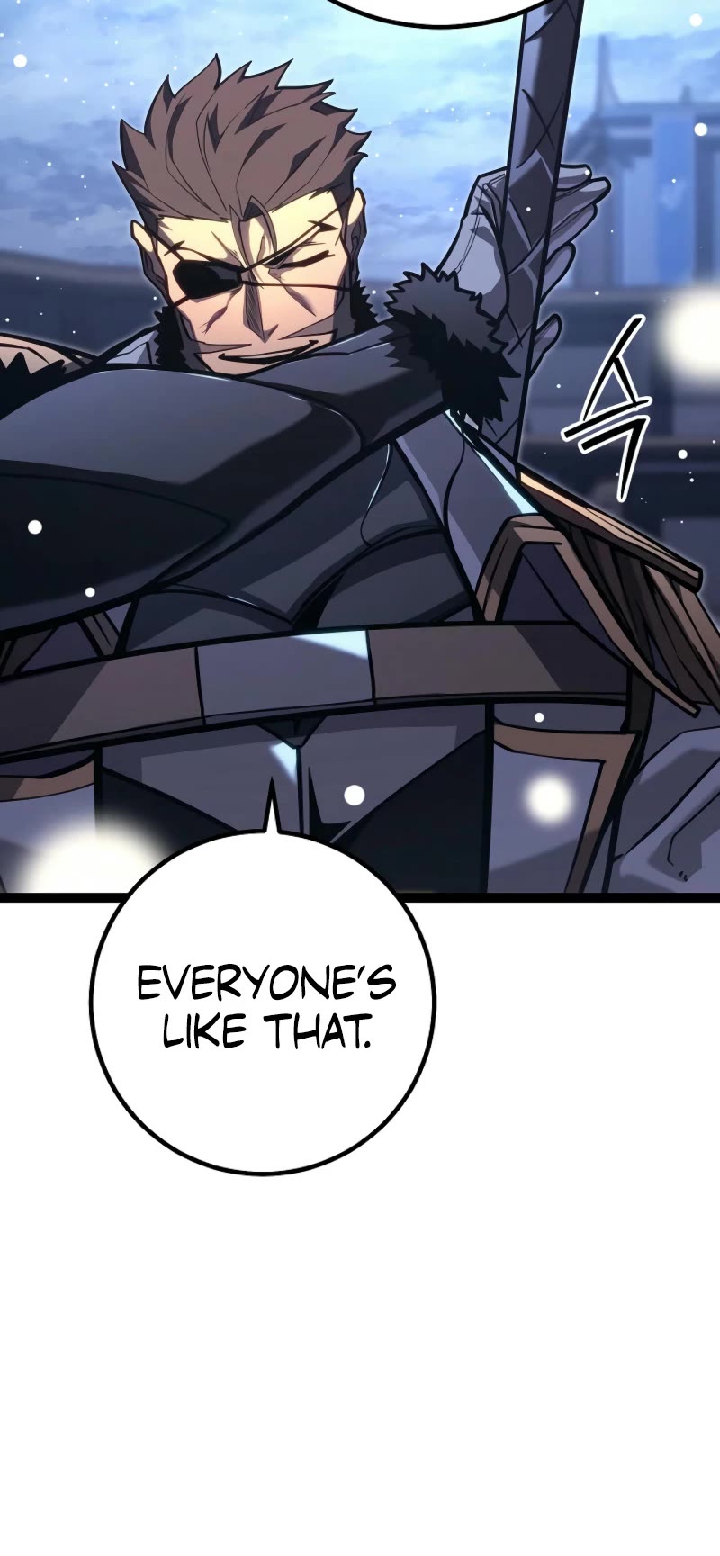 Regressing As The Reincarnated Bastard Of The Sword Clan Chapter 45 page 55 - Chapter 45