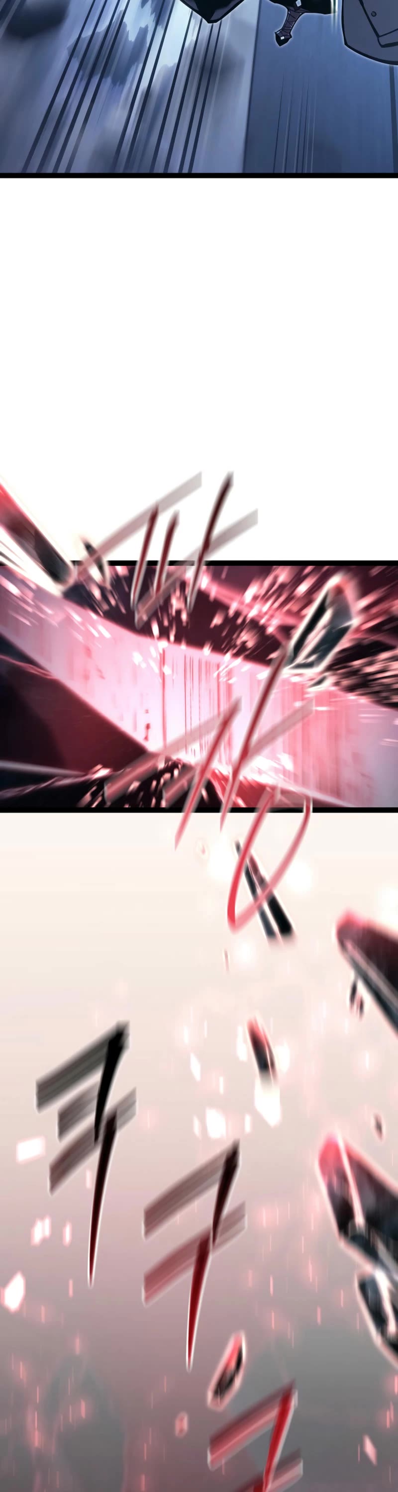 Regressing As The Reincarnated Bastard Of The Sword Clan Chapter 45 page 57 - Chapter 45