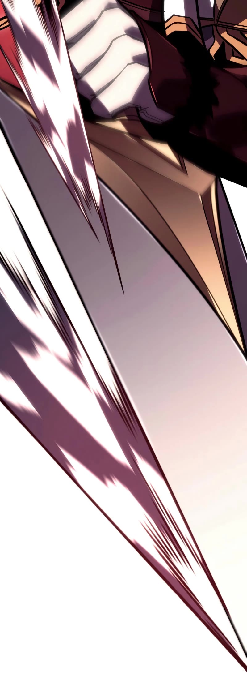 Regressing As The Reincarnated Bastard Of The Sword Clan Chapter 45 page 66 - Chapter 45