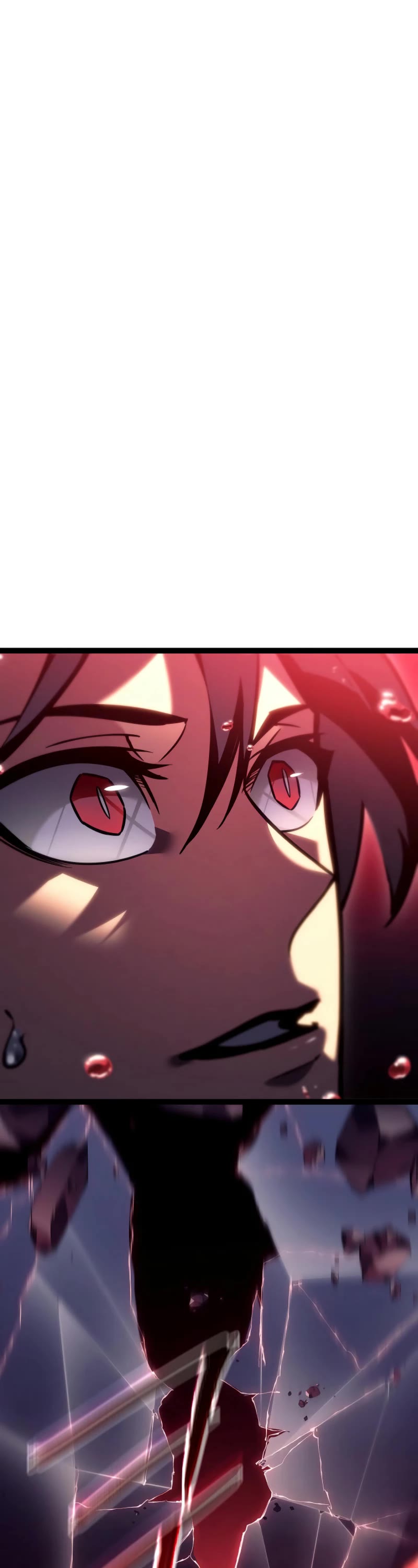Regressing As The Reincarnated Bastard Of The Sword Clan Chapter 45 page 67 - Chapter 45
