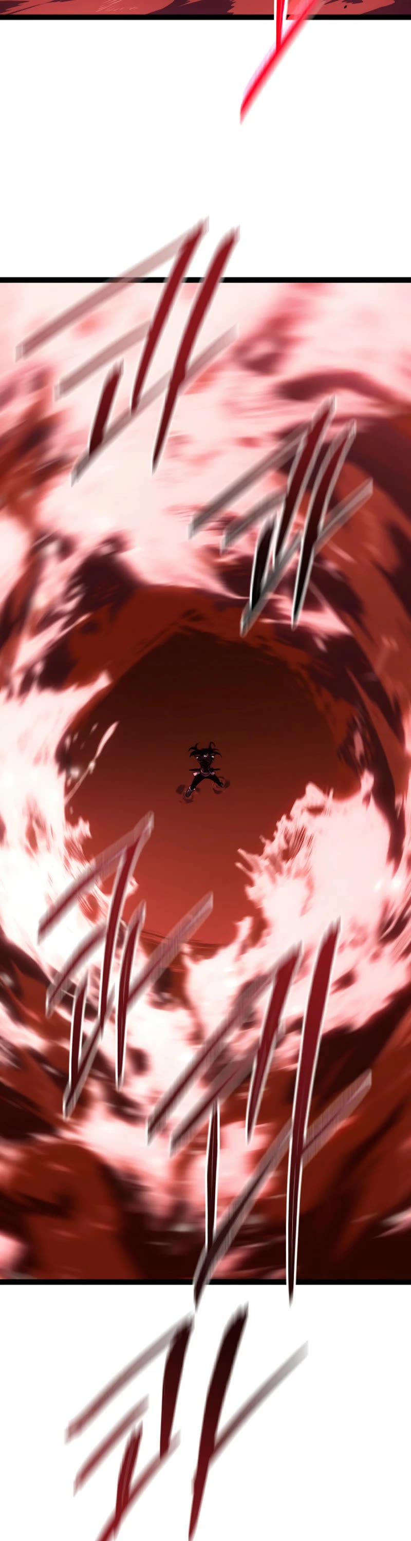 Regressing As The Reincarnated Bastard Of The Sword Clan Chapter 45 page 69 - Chapter 45
