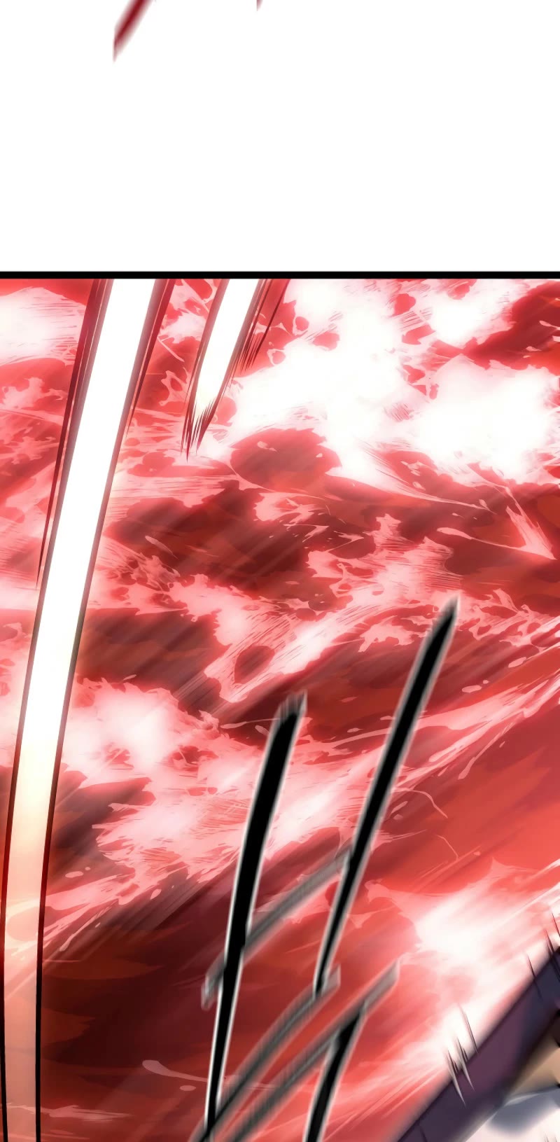 Regressing As The Reincarnated Bastard Of The Sword Clan Chapter 45 page 70 - Chapter 45