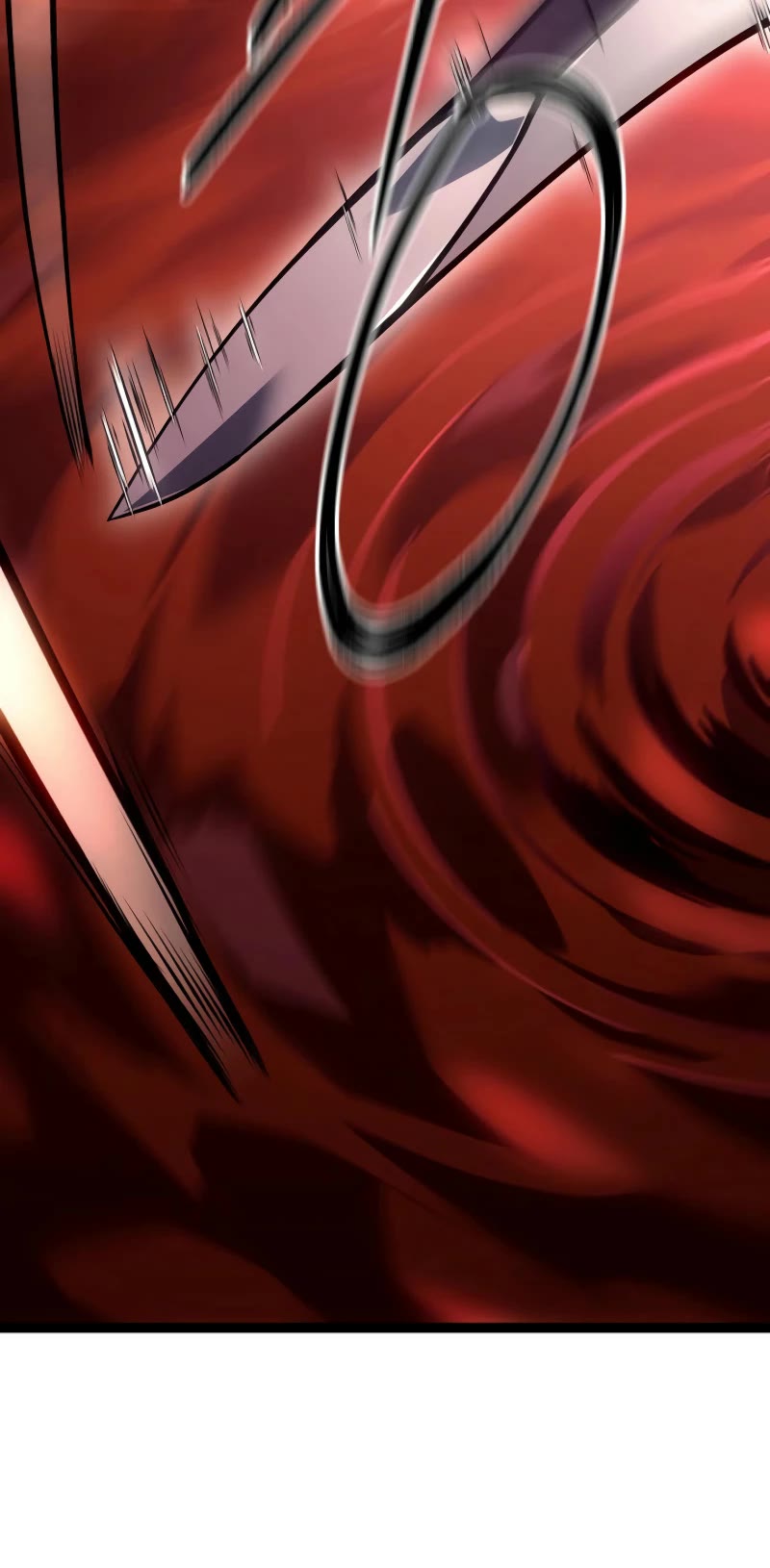 Regressing As The Reincarnated Bastard Of The Sword Clan Chapter 45 page 71 - Chapter 45
