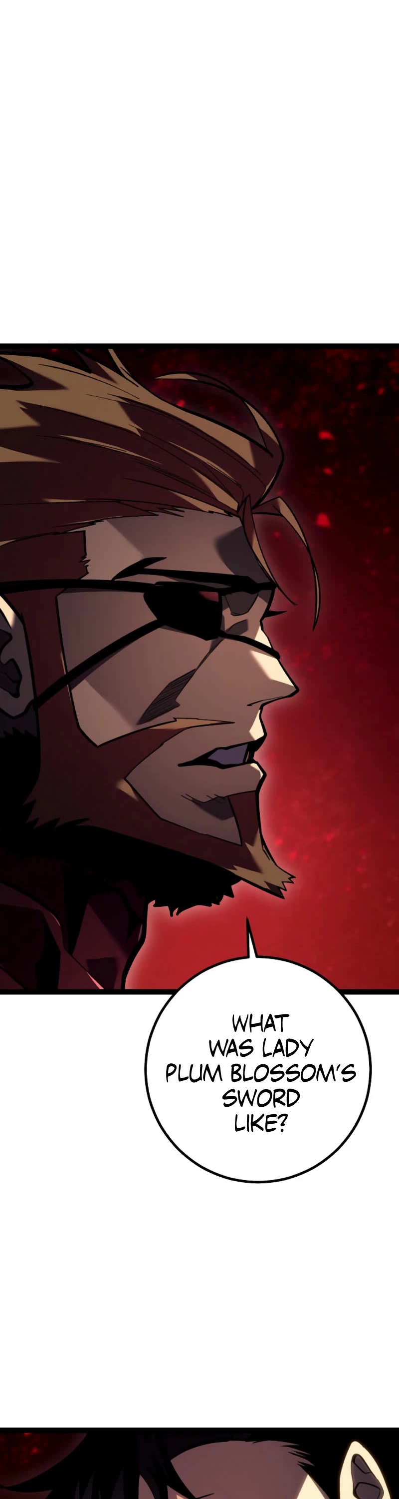 Regressing As The Reincarnated Bastard Of The Sword Clan Chapter 45 page 77 - Chapter 45