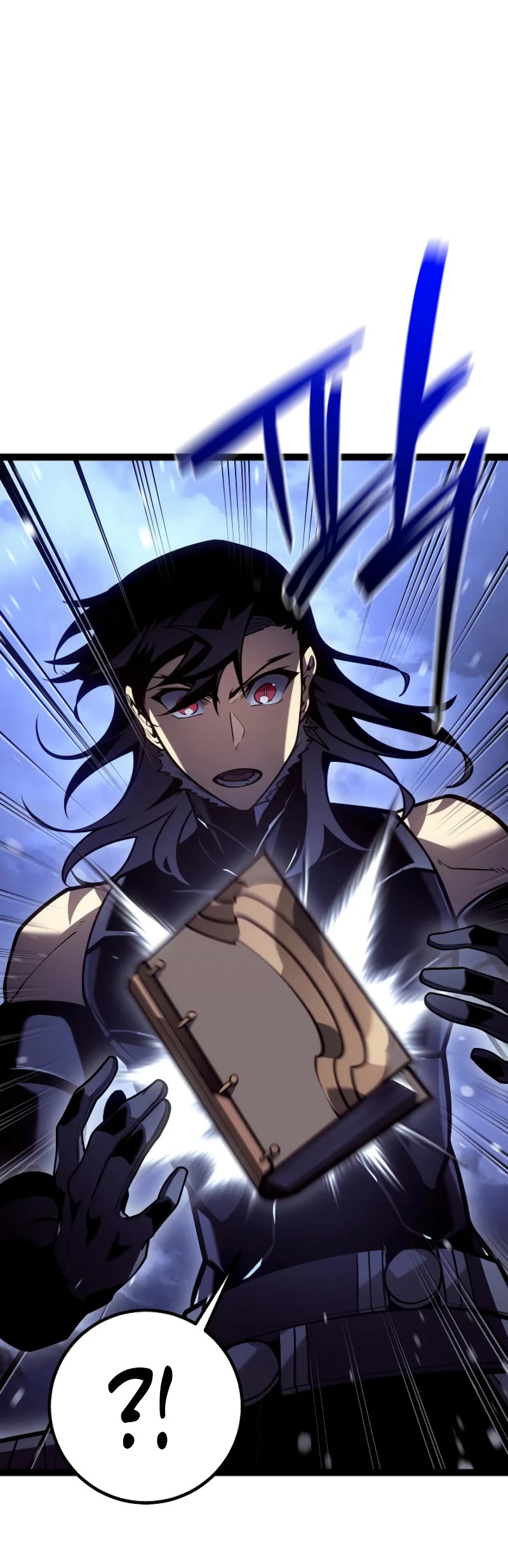 Regressing As The Reincarnated Bastard Of The Sword Clan Chapter 45 page 85 - Chapter 45
