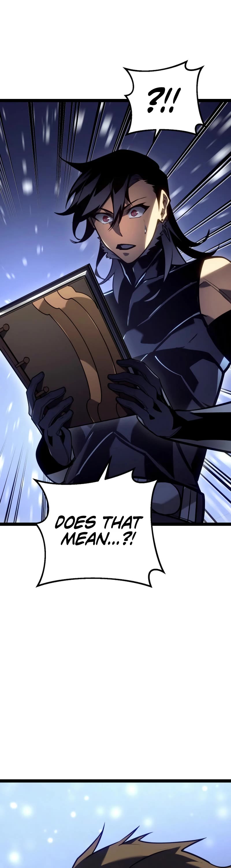 Regressing As The Reincarnated Bastard Of The Sword Clan Chapter 45 page 87 - Chapter 45