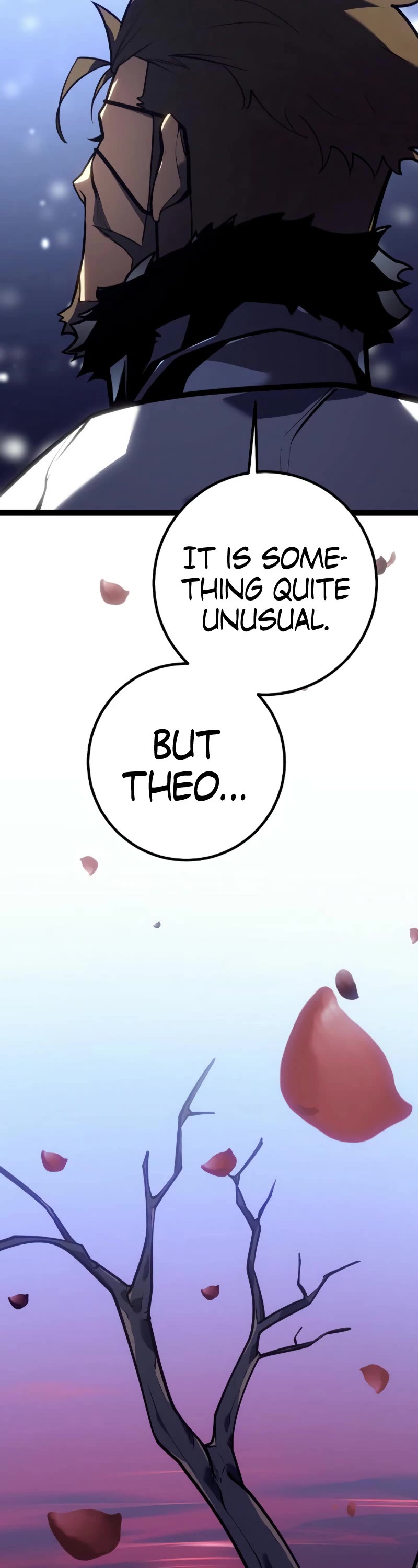 Regressing As The Reincarnated Bastard Of The Sword Clan Chapter 45 page 88 - Chapter 45