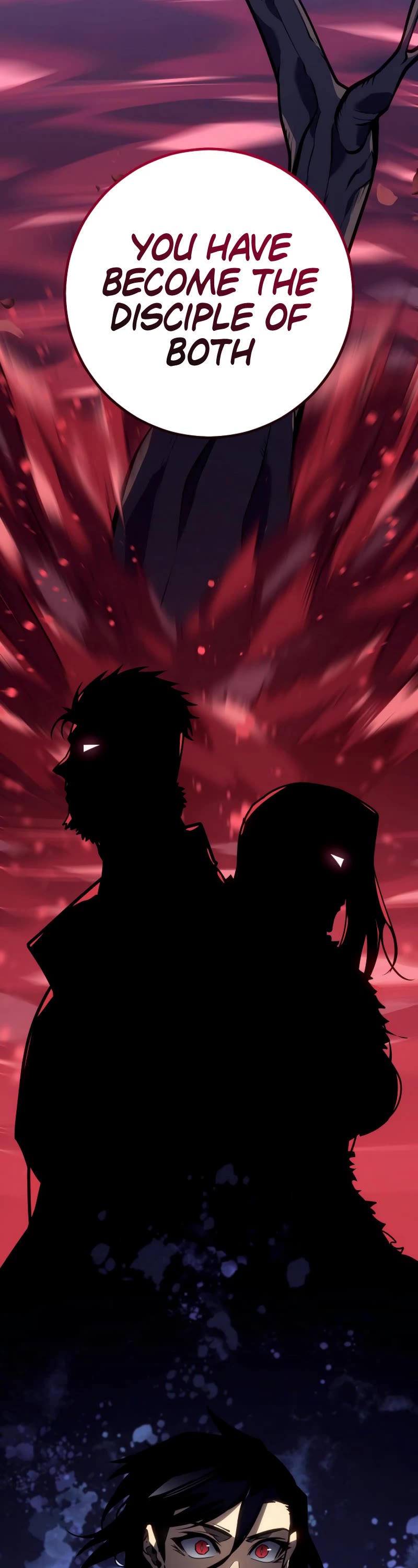 Regressing As The Reincarnated Bastard Of The Sword Clan Chapter 45 page 89 - Chapter 45