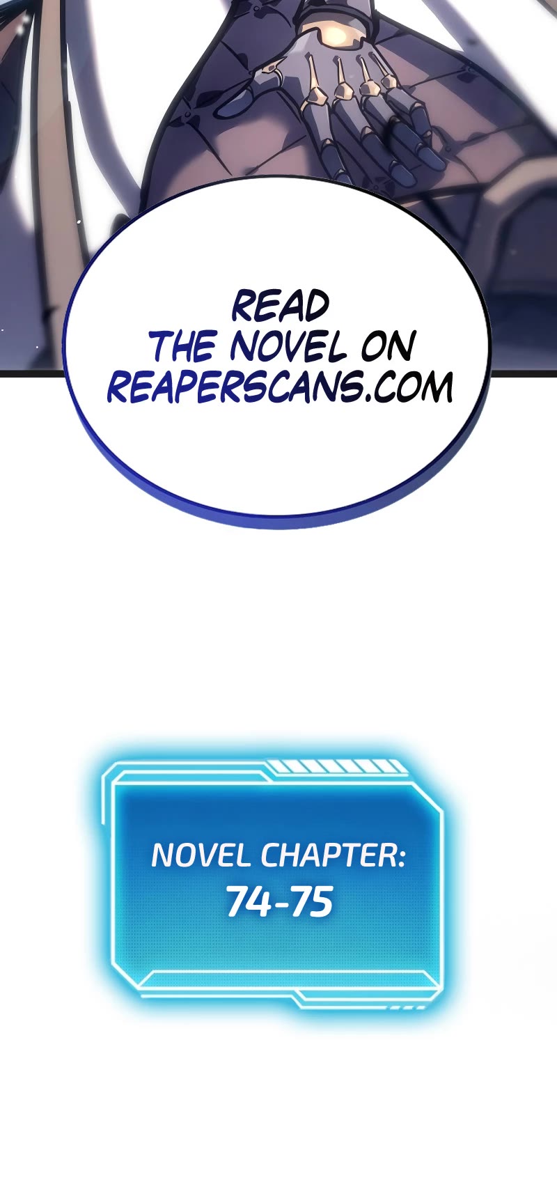 Regressing As The Reincarnated Bastard Of The Sword Clan Chapter 45 page 92 - Chapter 45