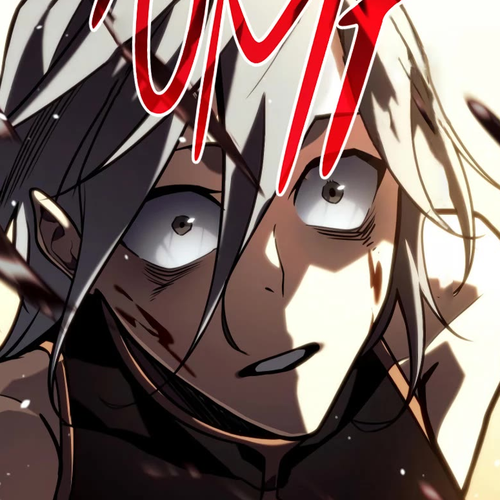 Regressing As The Reincarnated Bastard Of The Sword Clan Chapter 45 cover