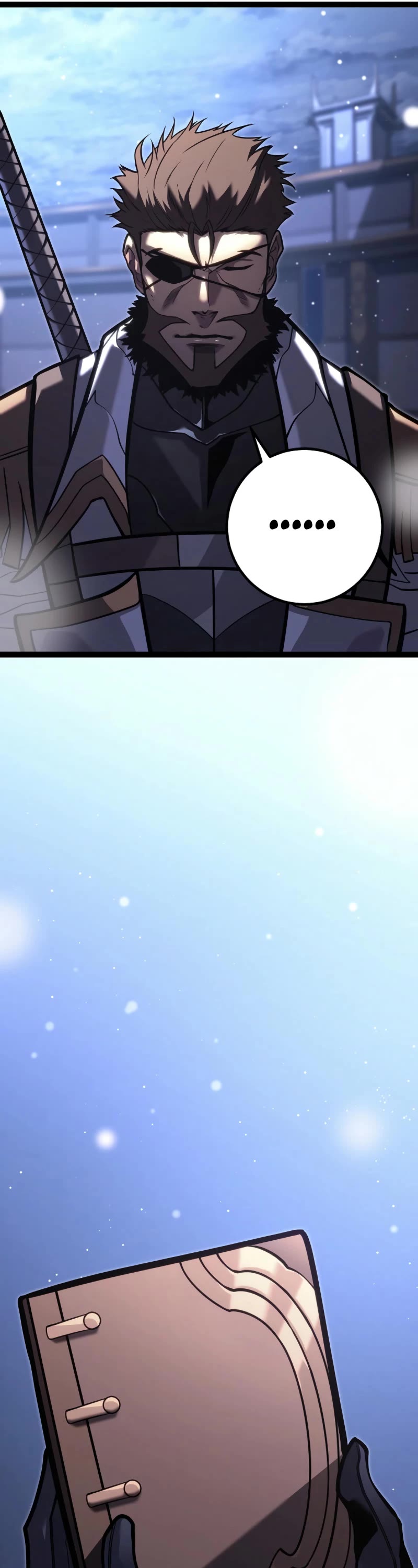 Regressing As The Reincarnated Bastard Of The Sword Clan Chapter 46 page 15 - Chapter 46