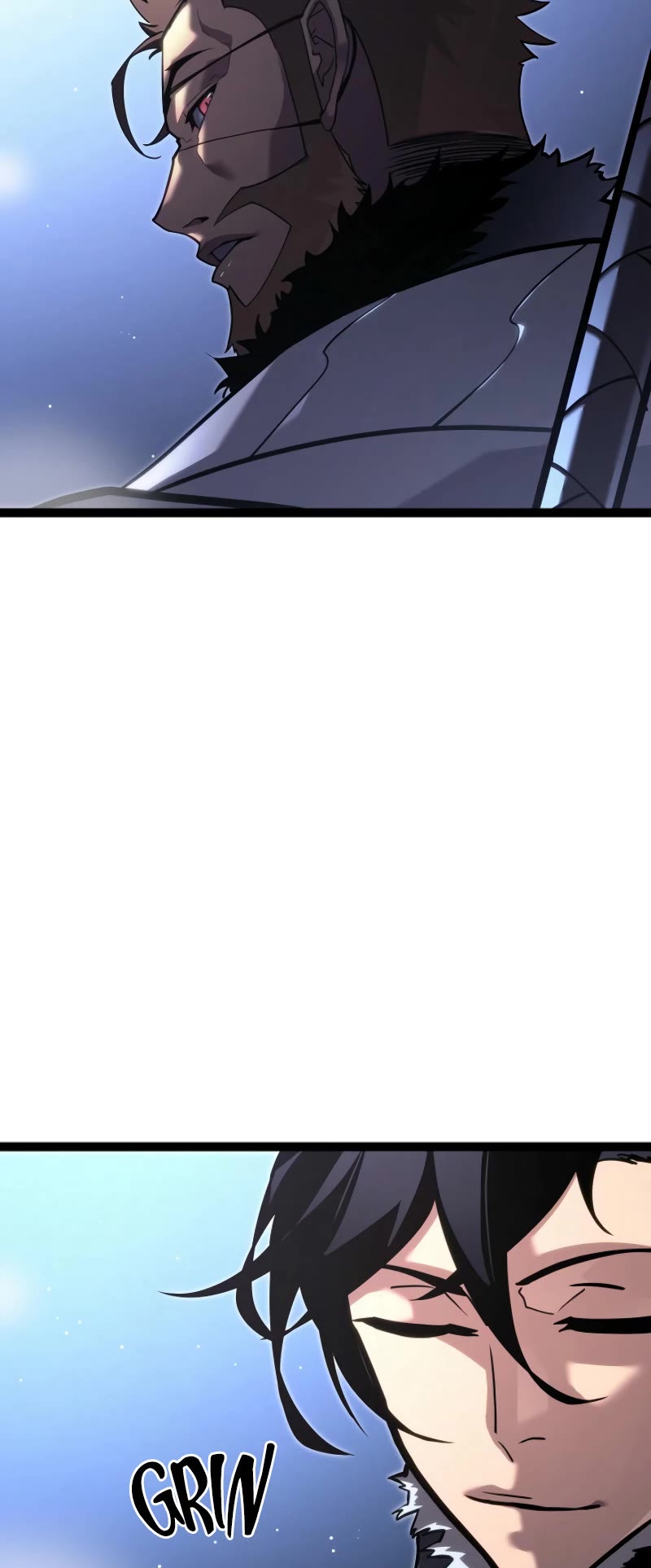 Regressing As The Reincarnated Bastard Of The Sword Clan Chapter 46 page 18 - Chapter 46