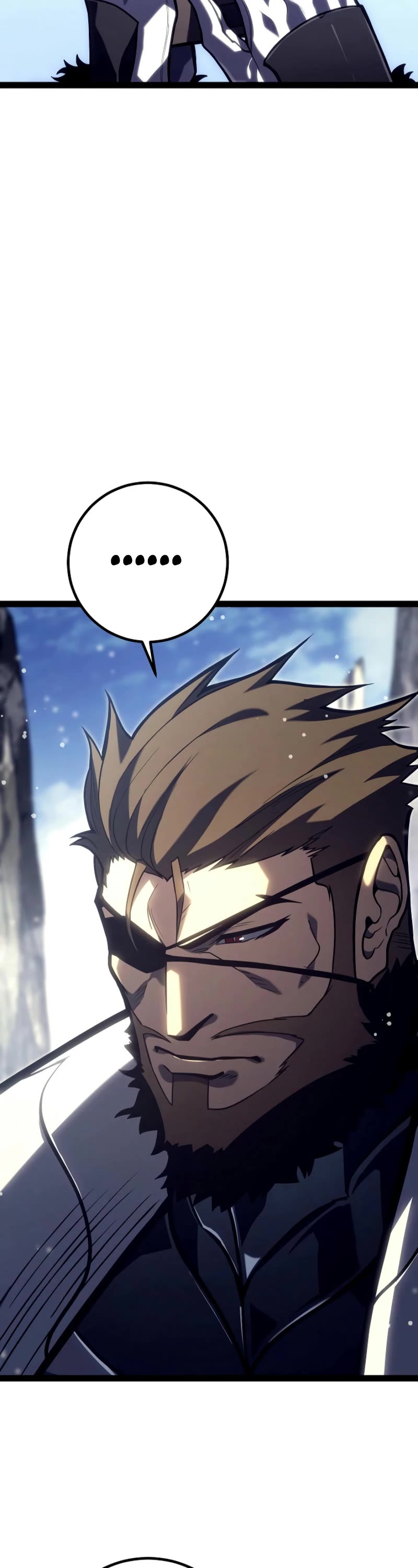 Regressing As The Reincarnated Bastard Of The Sword Clan Chapter 46 page 3 - Chapter 46
