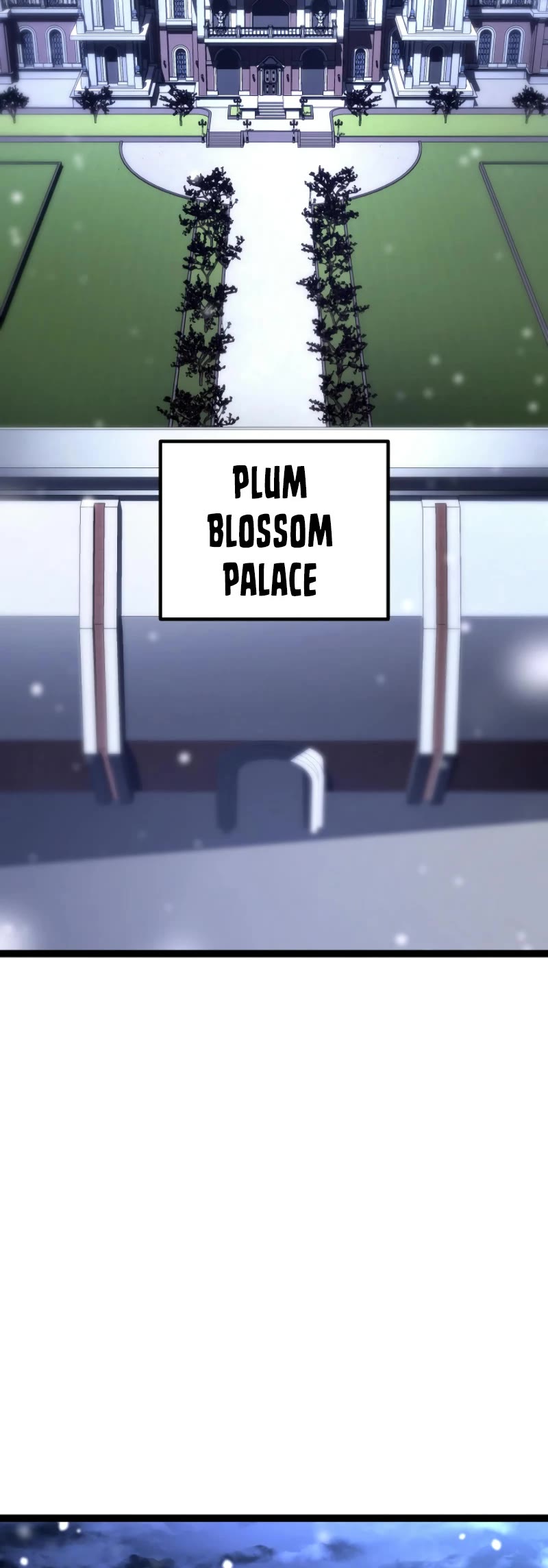 Regressing As The Reincarnated Bastard Of The Sword Clan Chapter 46 page 37 - Chapter 46