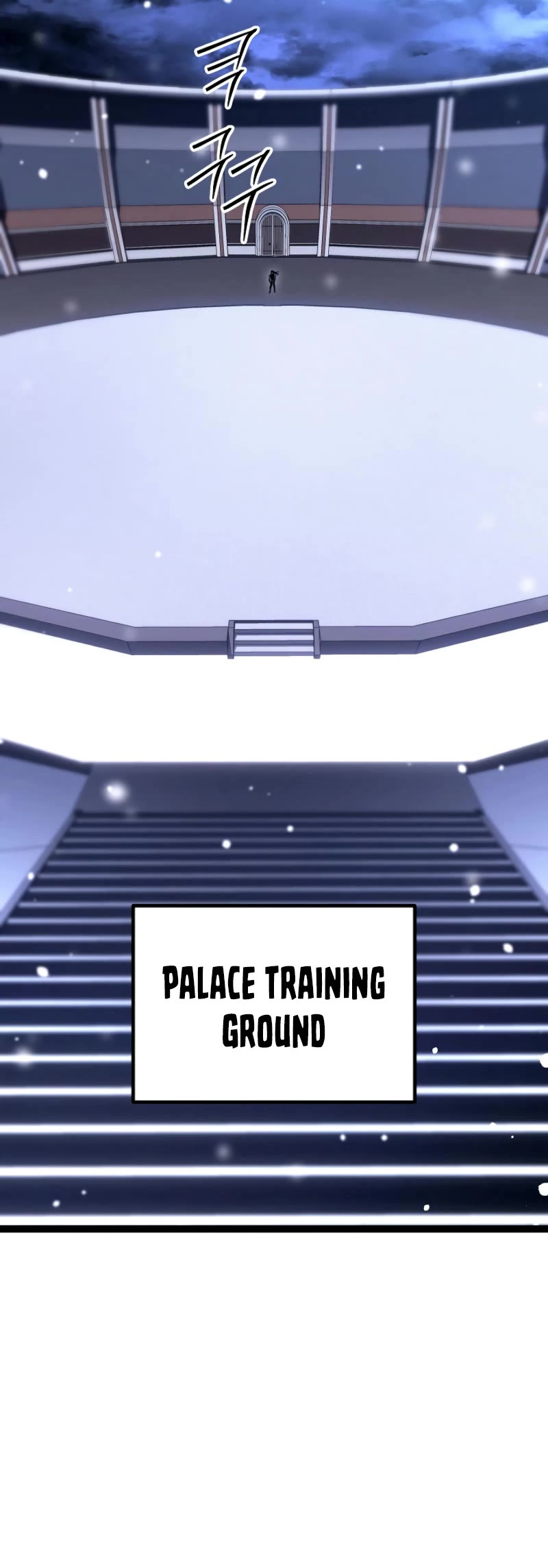 Regressing As The Reincarnated Bastard Of The Sword Clan Chapter 46 page 38 - Chapter 46