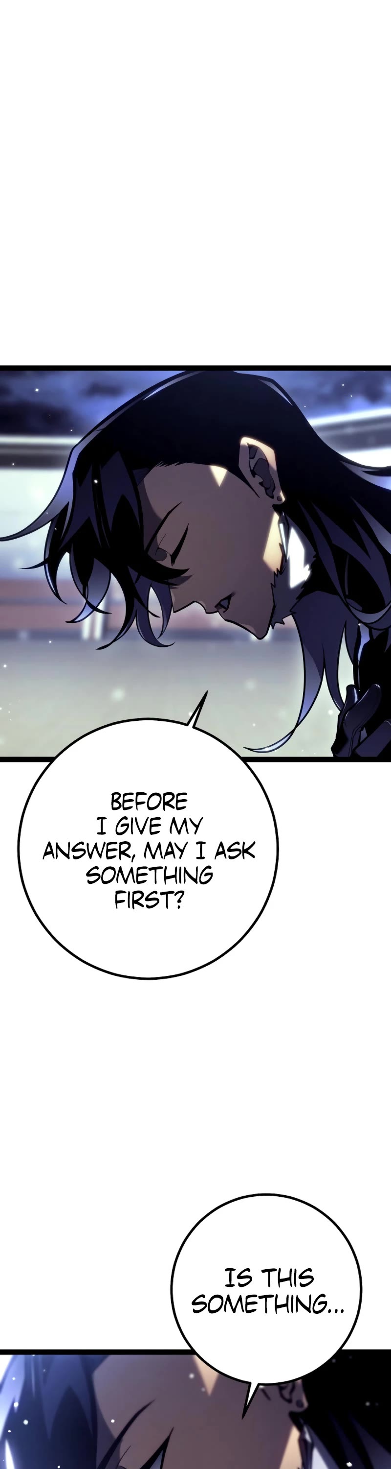 Regressing As The Reincarnated Bastard Of The Sword Clan Chapter 46 page 49 - Chapter 46