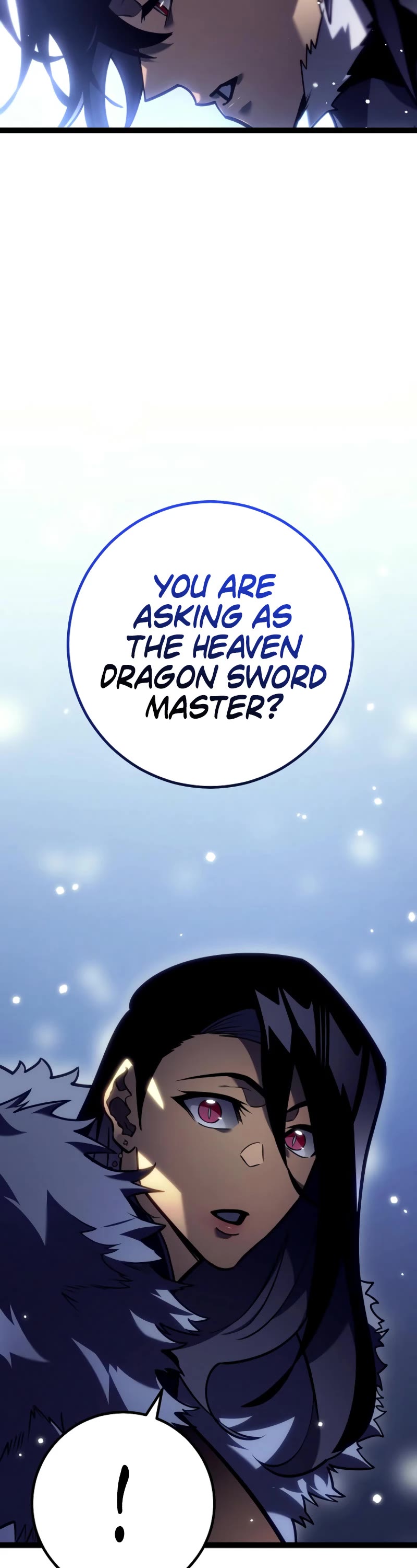 Regressing As The Reincarnated Bastard Of The Sword Clan Chapter 46 page 50 - Chapter 46