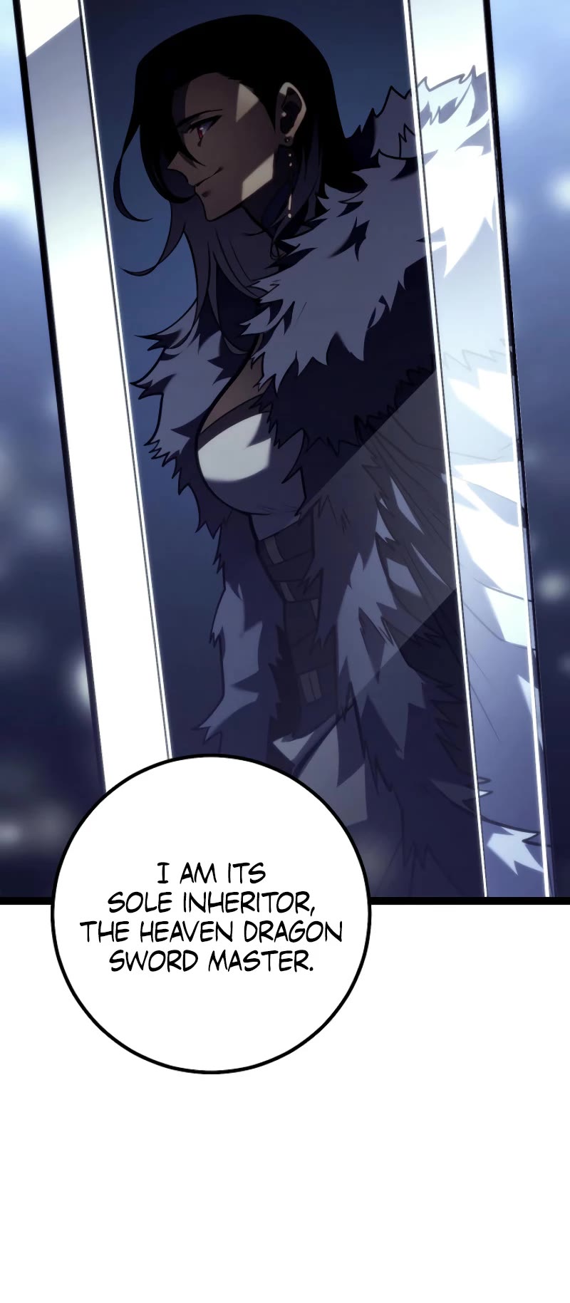 Regressing As The Reincarnated Bastard Of The Sword Clan Chapter 46 page 53 - Chapter 46