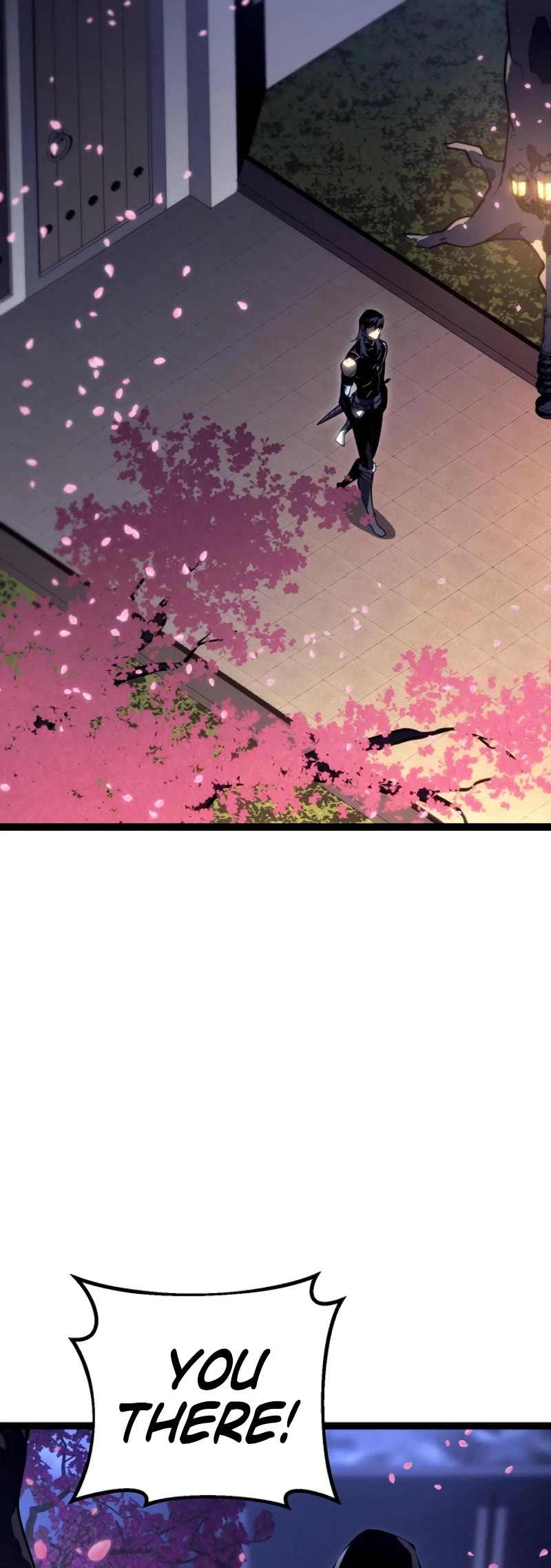 Regressing As The Reincarnated Bastard Of The Sword Clan Chapter 46 page 57 - Chapter 46