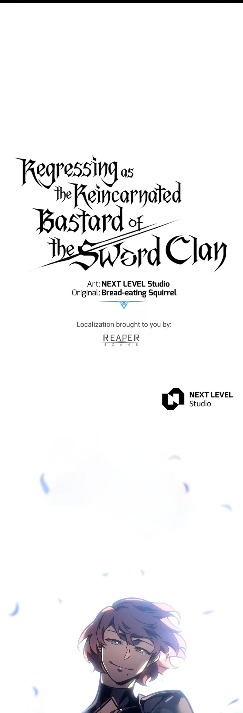 Regressing As The Reincarnated Bastard Of The Sword Clan Chapter 46 page 66 - Chapter 46