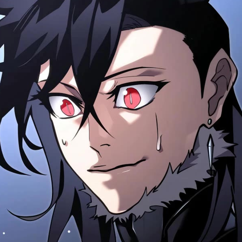 Regressing As The Reincarnated Bastard Of The Sword Clan Chapter 46 cover