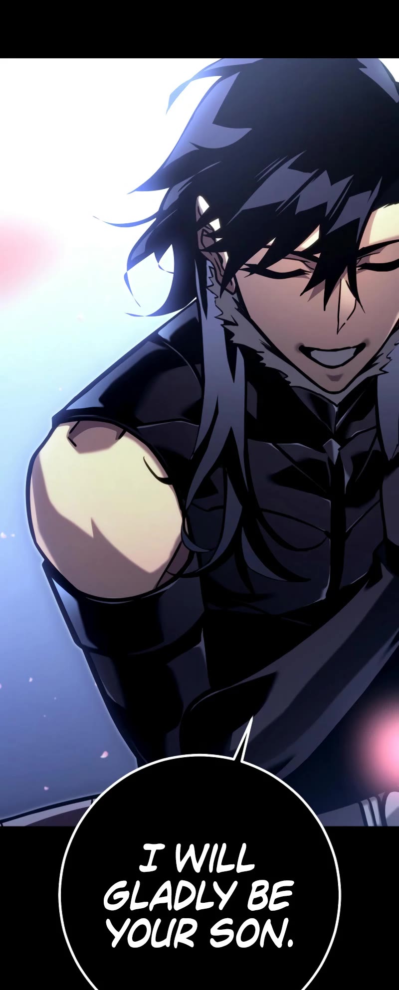 Regressing As The Reincarnated Bastard Of The Sword Clan Chapter 47 page 20 - Chapter 47