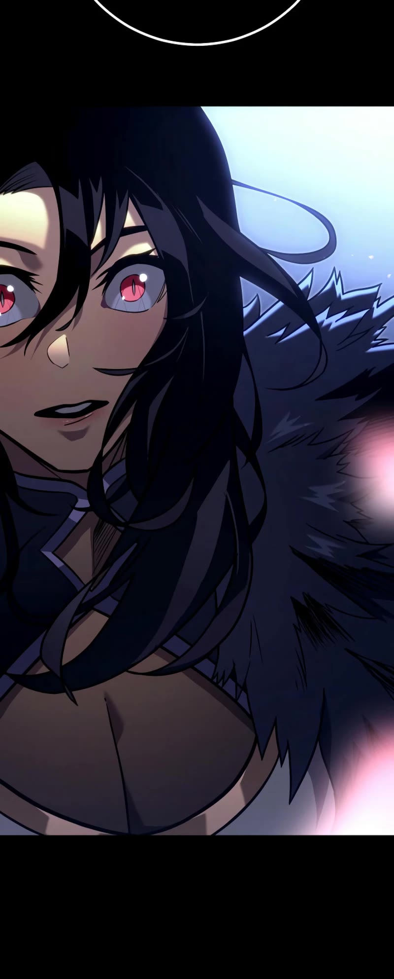 Regressing As The Reincarnated Bastard Of The Sword Clan Chapter 47 page 21 - Chapter 47