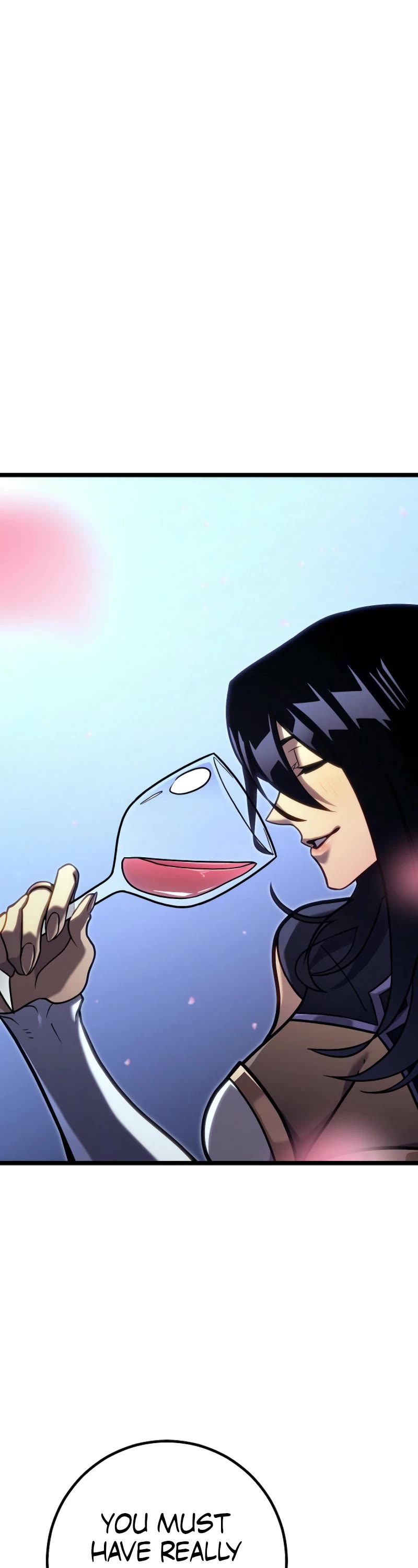 Regressing As The Reincarnated Bastard Of The Sword Clan Chapter 47 page 23 - Chapter 47